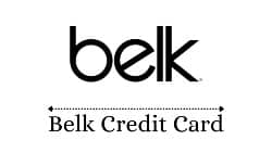 Belk-Credit-Card